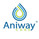 Logo Aniway Cars srl